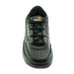 ZAPATILLAS COLEGIALES DEPORTIVAS NEGRAS 26/34 - TOPPER - Imagen 4