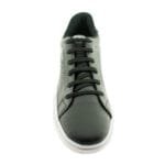 ZAPATILLAS URBANAS CON CORDONES NEGRAS - RASTER - Imagen 4