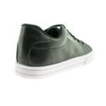 ZAPATILLAS URBANAS CON CORDONES NEGRAS - RASTER - Imagen 3