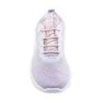 ZAPATILLAS DEPORTIVAS ACORDONADAS LILA 27/34 - PROWESS - Imagen 4
