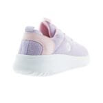 ZAPATILLAS DEPORTIVAS ACORDONADAS LILA 27/34 - PROWESS - Imagen 3