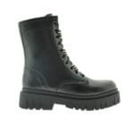 BORCEGOS BASE TRACK NEGRO 35/40 - MIKA