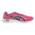 ZAPATILLAS DEPORTIVAS ACORDONADAS FUCSIA 35/40 - KEY WEST