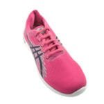 ZAPATILLAS DEPORTIVAS ACORDONADAS FUCSIA 35/40 - KEY WEST - Imagen 2