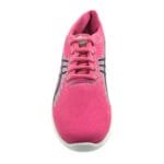 ZAPATILLAS DEPORTIVAS ACORDONADAS FUCSIA 35/40 - KEY WEST - Imagen 3