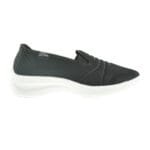 PANCHAS ELASTICAS 36/41 NEGRO - PIRA