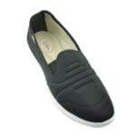 PANCHAS ELASTICAS 36/41 NEGRO - PIRA - Imagen 2