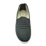 PANCHAS ELASTICAS 36/41 NEGRO - PIRA - Imagen 3