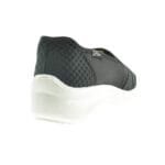 PANCHAS ELASTICAS 36/41 NEGRO - PIRA - Imagen 4