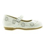 GUILLERMINA BLANCO 22/26 - BEBOTE