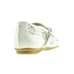 GUILLERMINA BLANCO 22/26 - BEBOTE - Imagen 3