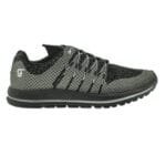 ZAPATILLAS DEPORTIVAS BLACK 39/44 - GUMMI