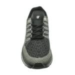 ZAPATILLAS DEPORTIVAS BLACK 39/44 - GUMMI - Imagen 4