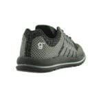 ZAPATILLAS DEPORTIVAS BLACK 39/44 - GUMMI - Imagen 3