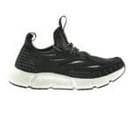 ZAPATILLAS DEPORTIVAS NEGRO 36/40 - GUMMI