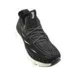 ZAPATILLAS DEPORTIVAS NEGRO 36/40 - GUMMI - Imagen 2
