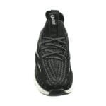 ZAPATILLAS DEPORTIVAS NEGRO 36/40 - GUMMI - Imagen 4