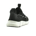 ZAPATILLAS DEPORTIVAS NEGRO 36/40 - GUMMI - Imagen 3