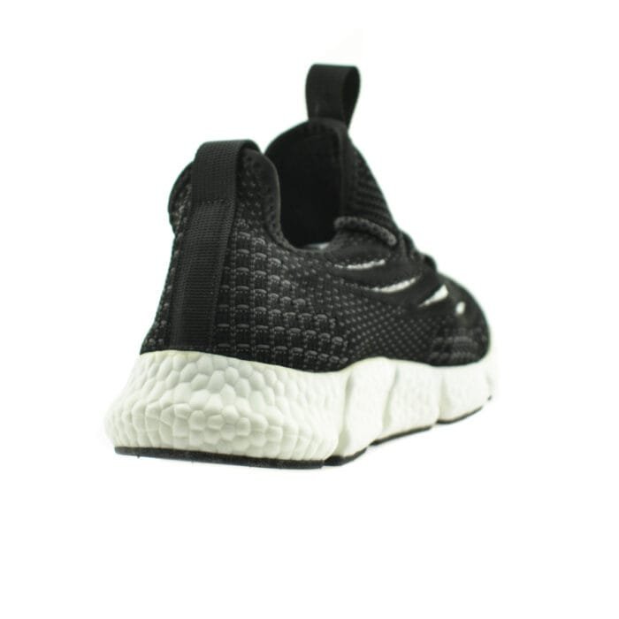 ZAPATILLAS DEPORTIVAS NEGRO 36/40 - GUMMI - Imagen 3