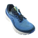 ZAPATILLAS RUNNER MARINO 40/45 - OLYMPIKUS - Imagen 2