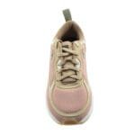 ZAPATILLA DEPORTIVA ACORDONADA NUDE 36/41 - SETA - Imagen 2