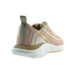 ZAPATILLA DEPORTIVA ACORDONADA NUDE 36/41 - SETA - Imagen 4