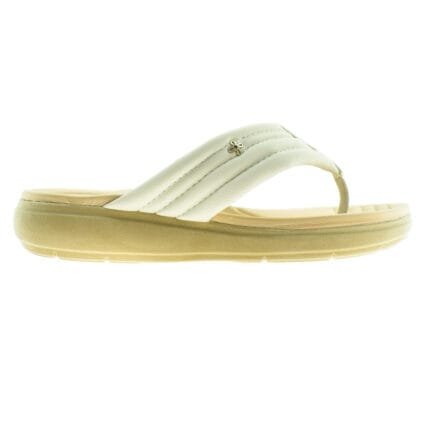 OJOTA DE DAMA 35/40 - SOFTLI
