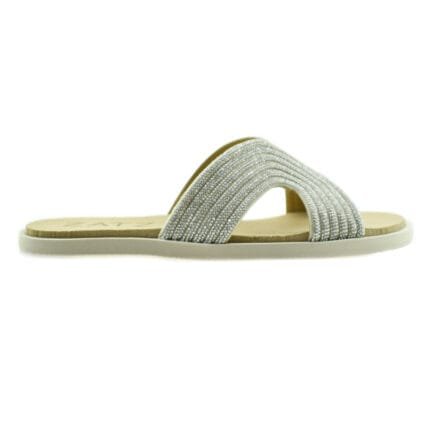 CHINELA DE DAMA 35/40 - ZATZ