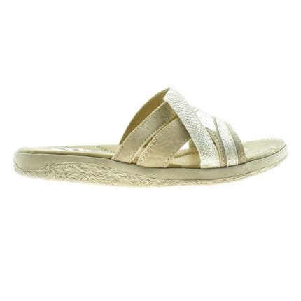 CHINELA DE DAMA 35/41 - CREKA