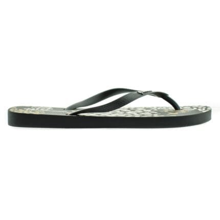 OJOTA UNIXES NEGRA 35/40 - COPACABANA