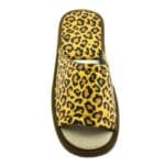 PANTUFLA DE DAMA 35/41 - PURINKI - Imagen 5