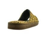 PANTUFLA DE DAMA 35/41 - PURINKI - Imagen 6