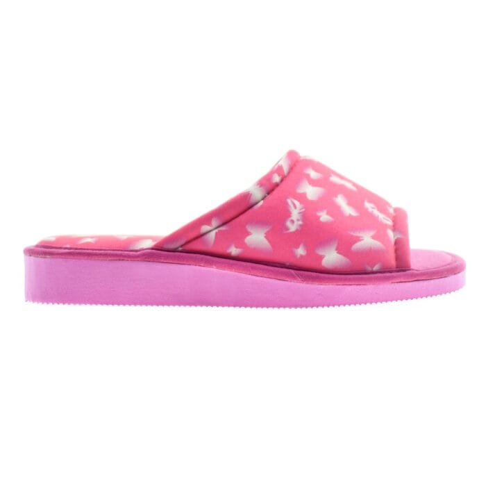 PANTUFLA DE DAMA 35/41 - PURINKI - Imagen 3