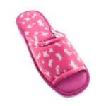 PANTUFLA DE DAMA 35/41 - PURINKI - Imagen 10