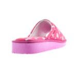PANTUFLA DE DAMA 35/41 - PURINKI - Imagen 12