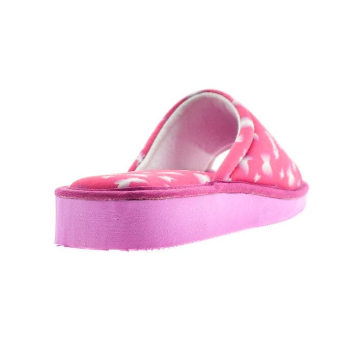 PANTUFLA DE DAMA 35/41 - PURINKI - Imagen 12