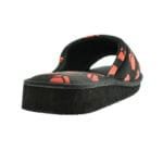 PANTUFLA DE DAMA 35/41 - PURINKI - Imagen 9