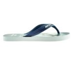OJOTA ESTAMPADA UNISEX 35/45 - MORMAII - Imagen 2