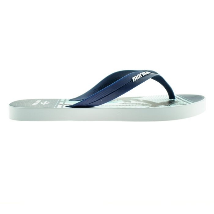 OJOTA ESTAMPADA UNISEX 35/45 - MORMAII - Imagen 2