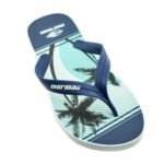 OJOTA ESTAMPADA UNISEX 35/45 - MORMAII - Imagen 6