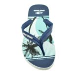 OJOTA ESTAMPADA UNISEX 35/45 - MORMAII - Imagen 7