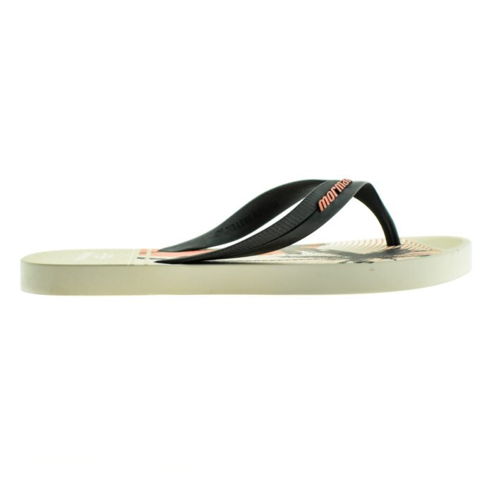 OJOTA ESTAMPADA UNISEX 35/45 - MORMAII - Imagen 1