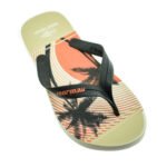 OJOTA ESTAMPADA UNISEX 35/45 - MORMAII - Imagen 3