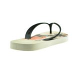 OJOTA ESTAMPADA UNISEX 35/45 - MORMAII - Imagen 5