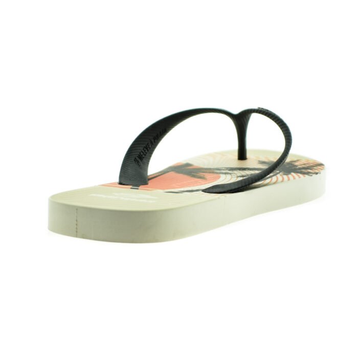 OJOTA ESTAMPADA UNISEX 35/45 - MORMAII - Imagen 5