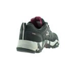ZAPATILLA DEPORTIVA GRIS 34/41 - I-RUN - Imagen 4