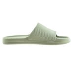 CHINELA GOMON GRIS 41/45 - CROMIC