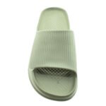 CHINELA GOMON GRIS 41/45 - CROMIC - Imagen 3