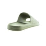 CHINELA GOMON GRIS 41/45 - CROMIC - Imagen 4