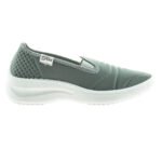 PANCHA GRIS 35/41 - PIRA